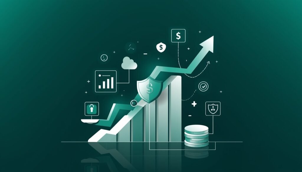 Top Fintech Startups in India: Fastest Growing Companies and What Makes Them Successful