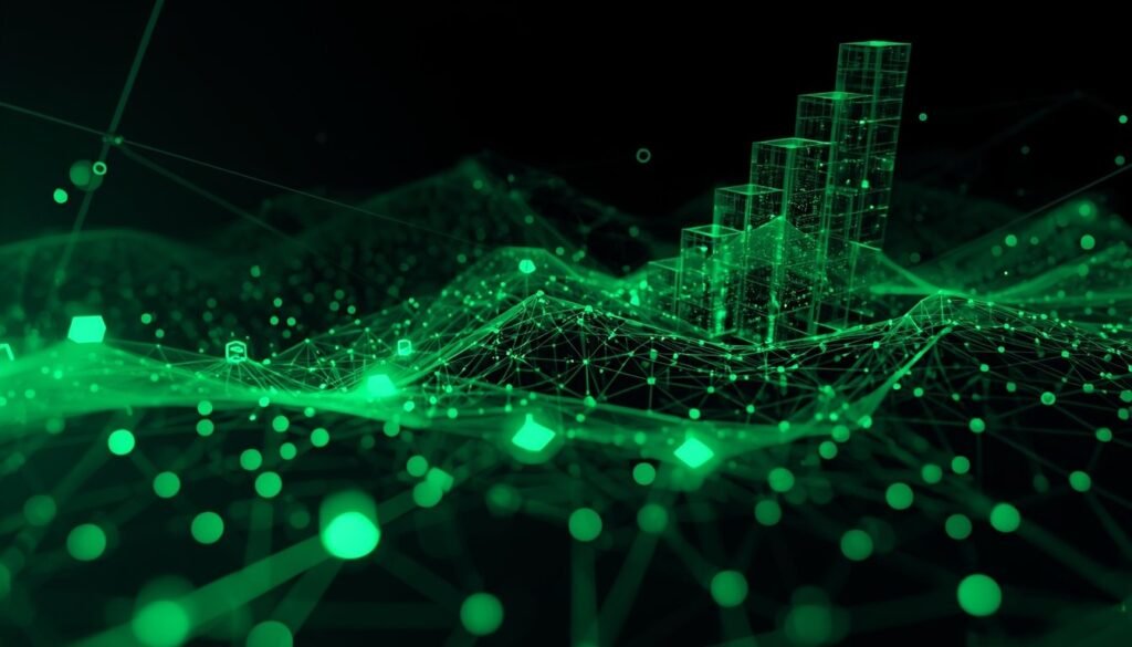 Benefits of Blockchain and Cryptocurrency