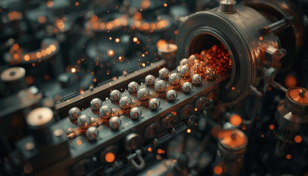 B2B Demand Generation Strategy: How to Turn Buyer Intent Into Qualified Pipeline