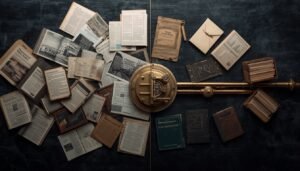 Demand Generation vs. Lead Generation: What Should B2B Teams Focus On?