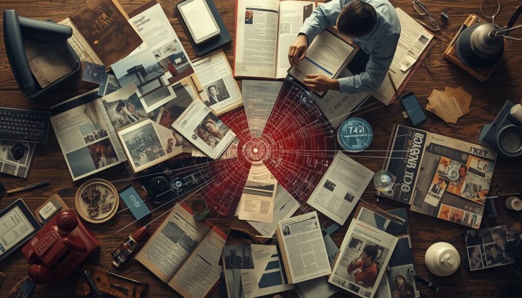 B2B Marketing Trends: What Is Changing the Way Businesses Reach Buyers?