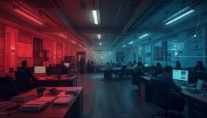 B2B Marketing Trends: What Is Changing the Way Businesses Reach Buyers?