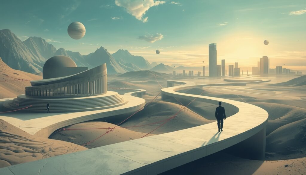 B2B Marketing Strategy: How to Reach Buyers Across the Modern Buying Journey