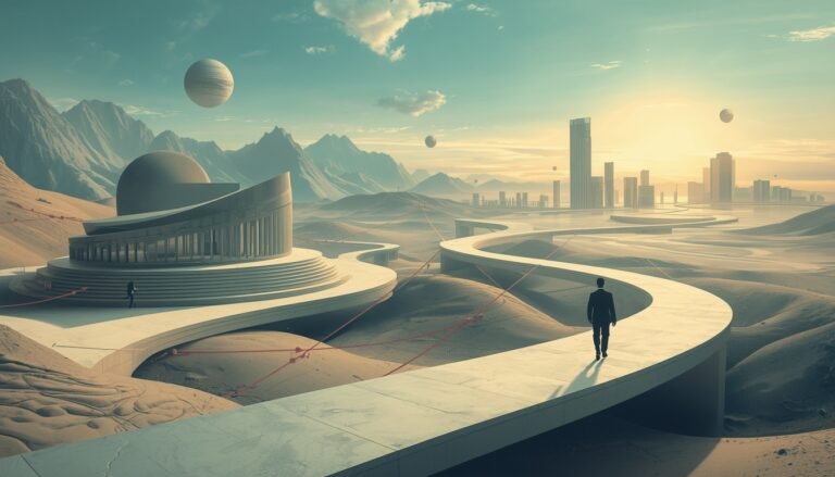 B2B Marketing Strategy: How to Reach Buyers Across the Modern Buying Journey