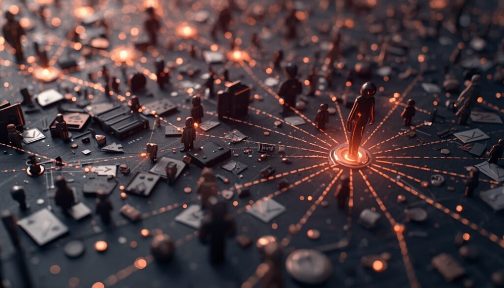 B2B Lead Generation Strategies to Attract High-Intent Prospects