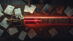 B2B Demand Generation Strategy: How to Turn Buyer Intent Into Qualified Pipeline
