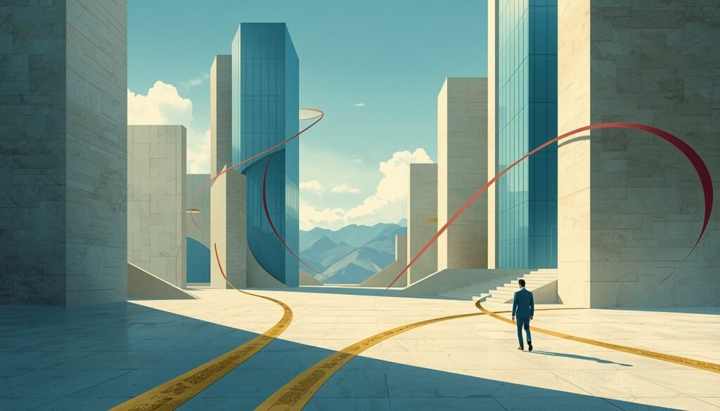 B2B Marketing Trends: What Is Changing the Way Businesses Reach Buyers?